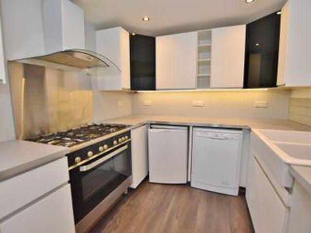 House for rent in Brompton, Gillingham