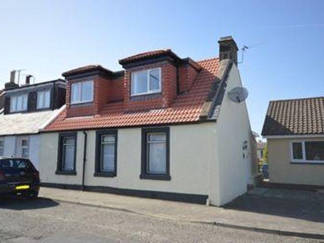 House for rent in Dunfermline, Scotland