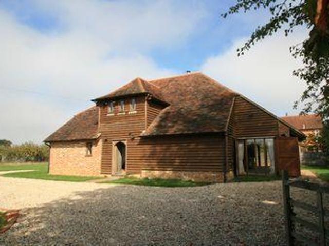 House for rent in Bourne Vale, Kent