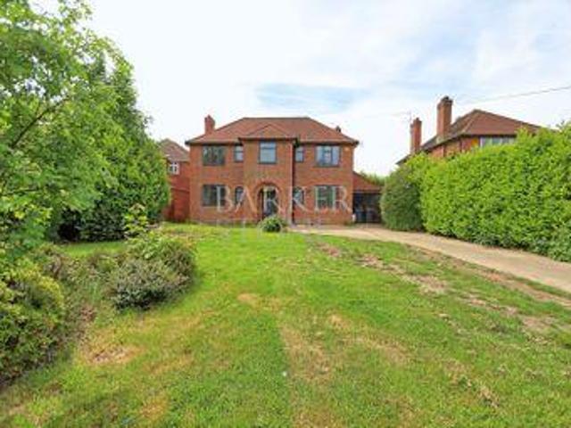 House for rent in Cressex, Isle Of Man