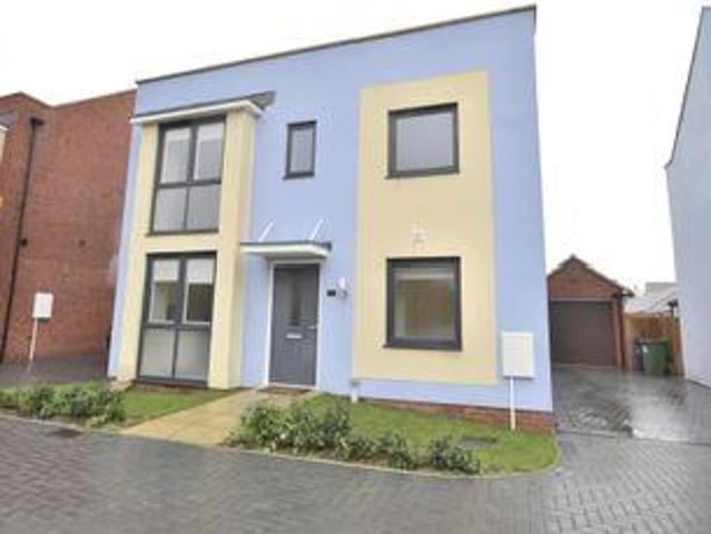 House for rent in Gloucester, Gloucestershire