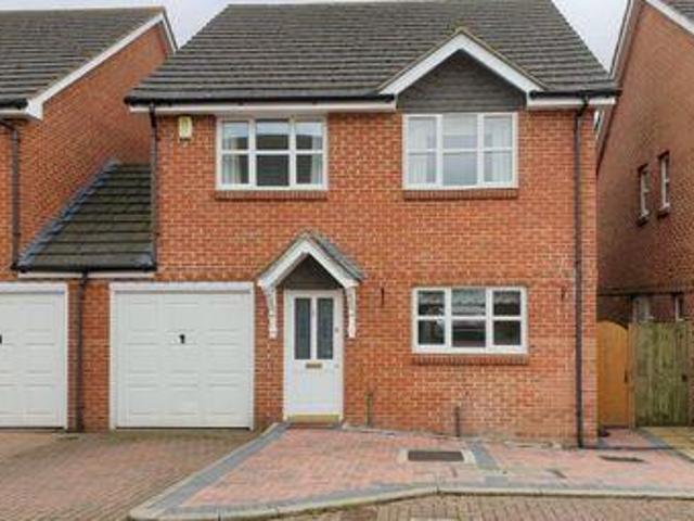 House for rent in North Watford, Hertfordshire