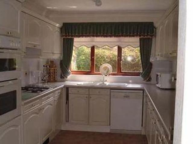 House for rent in Red Hill, Surrey