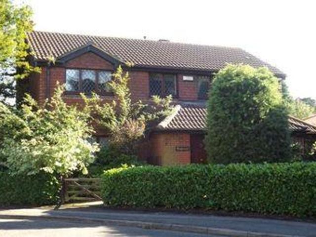 House for rent in Red Hill, Surrey