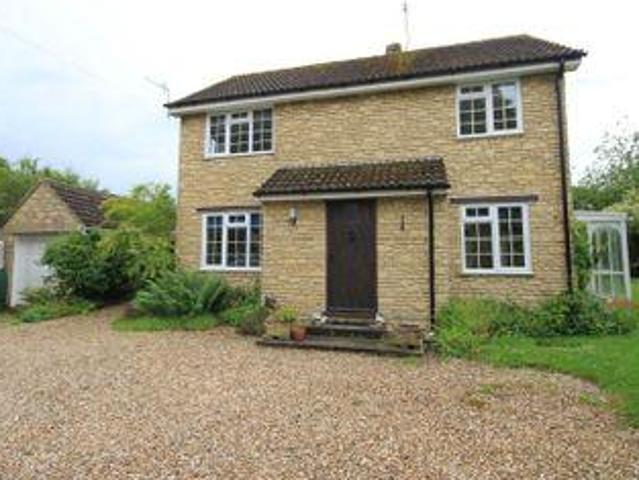 House for rent in Fordington, East Dorset