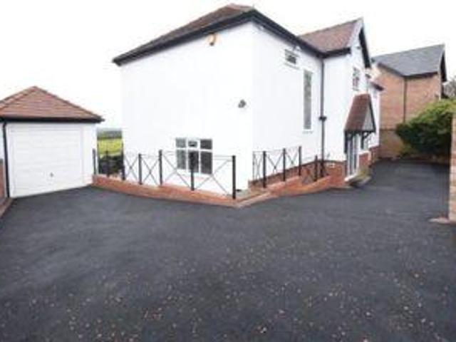 House for rent in Prescot, Knowsley