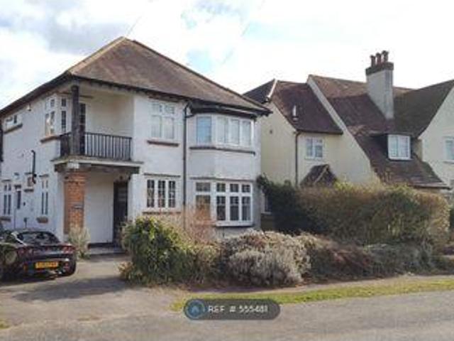 House for rent in Gerrards Cross, Denham