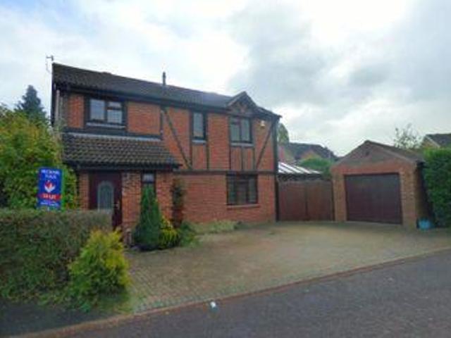House for rent in Gloucester, Gloucestershire