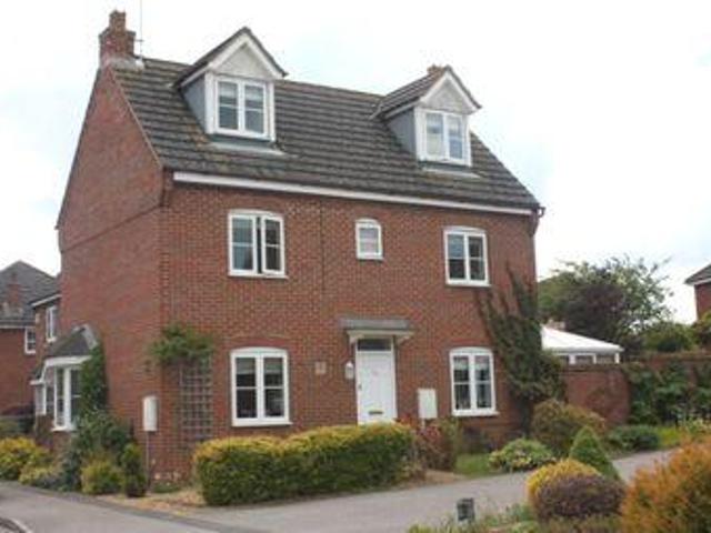 House for rent in Northampton, Northamptonshire