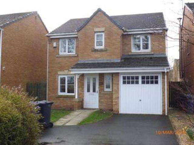 House for rent in Southport, Sefton