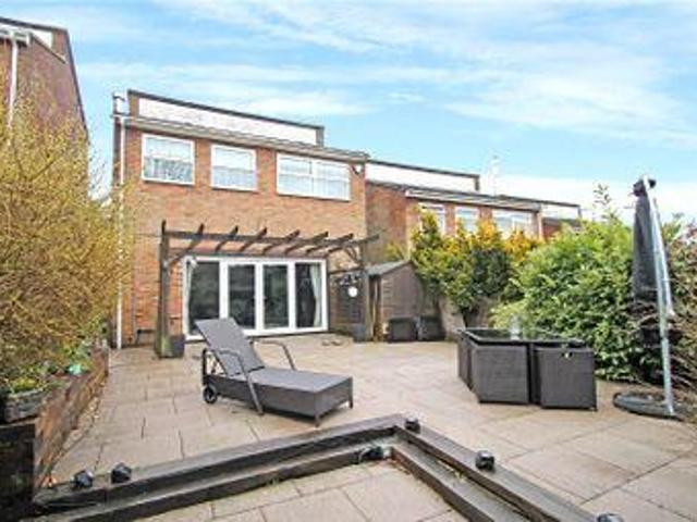 House for rent in The Butts, Kent