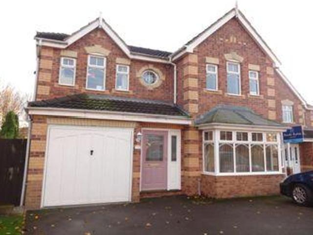 House for rent in West Yorkshire