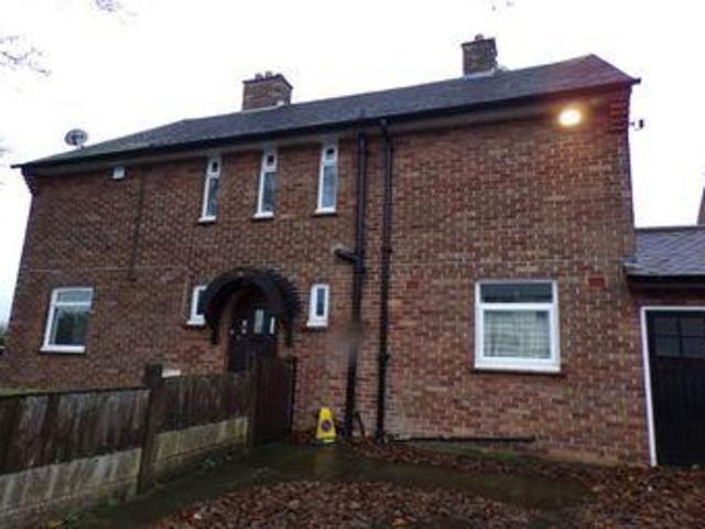 House for rent in Lyons, Greater London