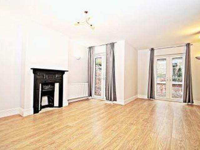 House for rent in Greater London
