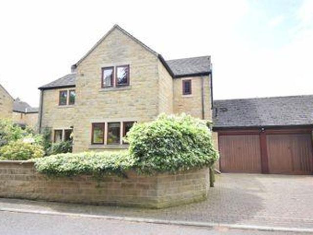 House for rent in West Yorkshire