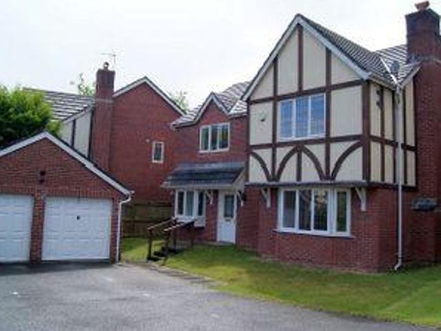 House for rent in Mid Glamorgan, Cymru / Wales