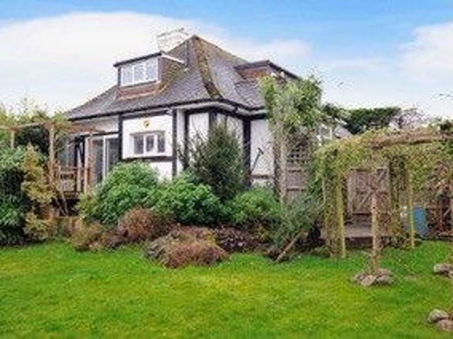 House for rent in Worthing, West Sussex