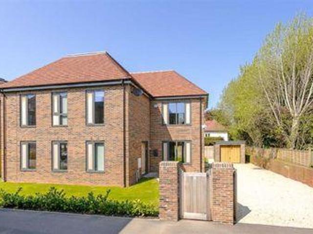 House for rent in Harrogate, York and North Yorkshire