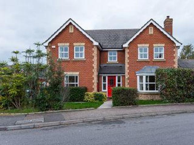 House for rent in Kingston Upon Thames, Greater London