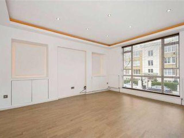House for rent in Lyons, Greater London