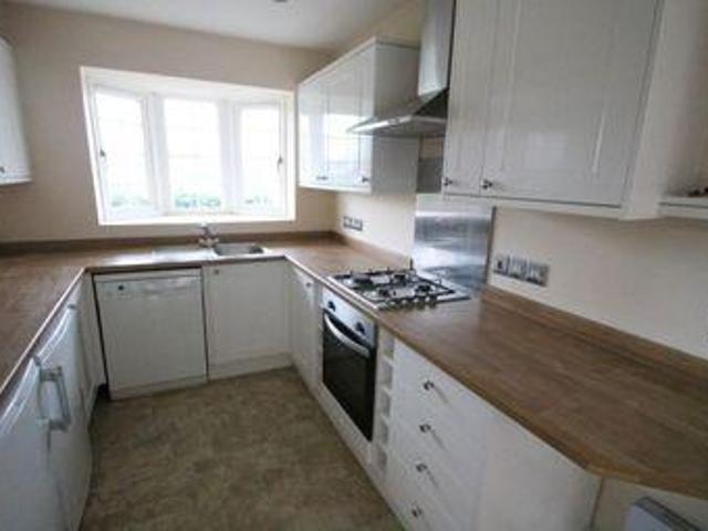 House for rent in Bromley Green, Ashford