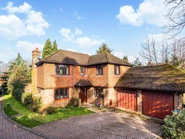 House for rent in Hillview, Surrey