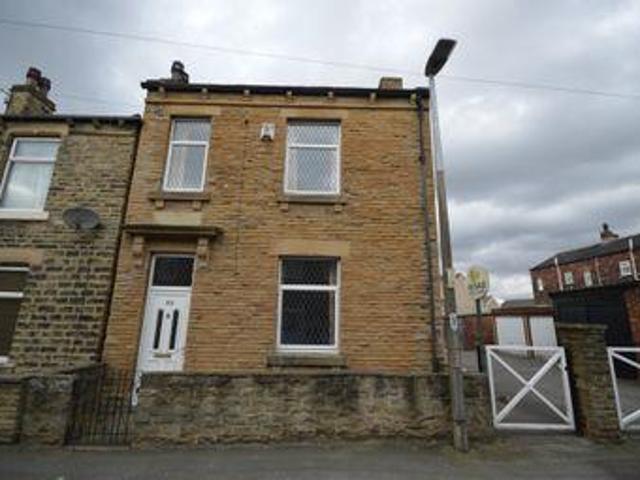 House for rent in Dewsbury