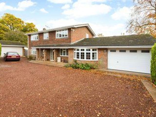 House for rent in Beaconsfield, Penn Bottom