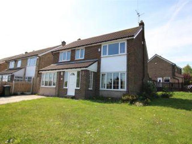 House for rent in West Yorkshire