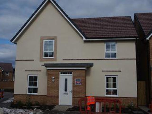 House for rent