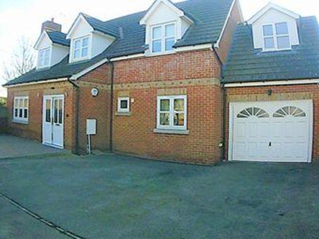 House for rent in Grays, Essex