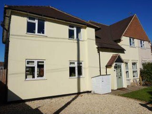 House for rent in Berrick Salome, Oxfordshire