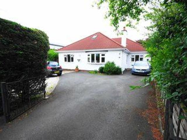 House for rent in Gloucester, Gloucestershire