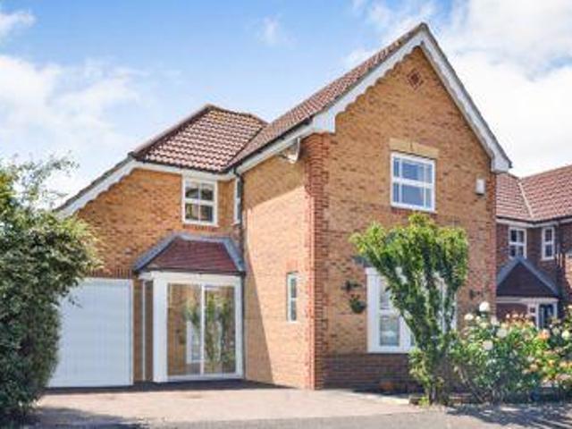 House for rent in Cross In Hand, East Sussex