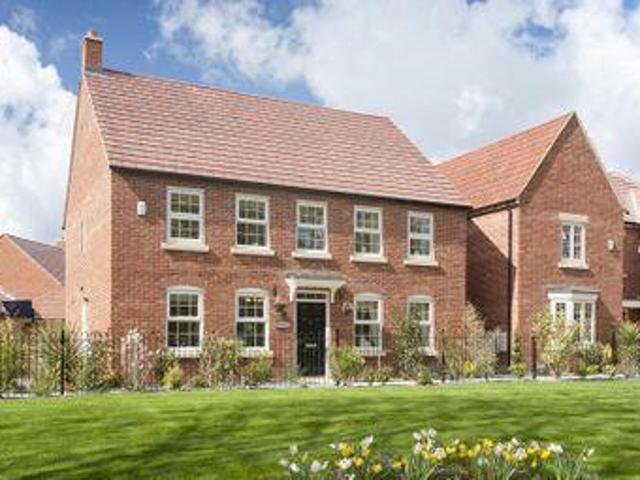House for rent in Horsham, West Sussex