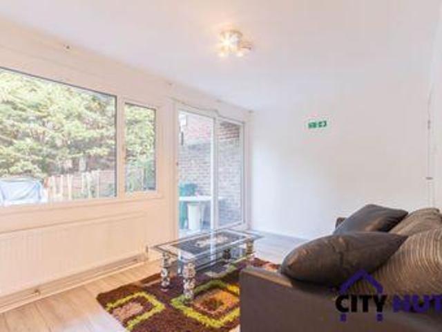 House for rent in Lyons, Greater London