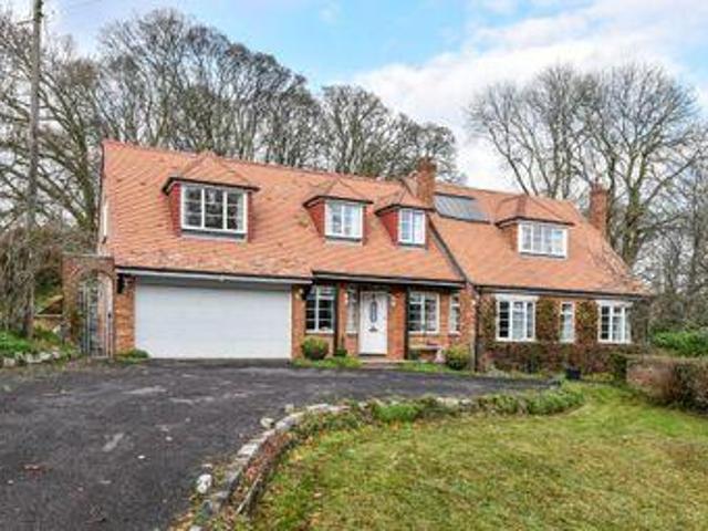 House for rent in Cressex, Isle Of Man