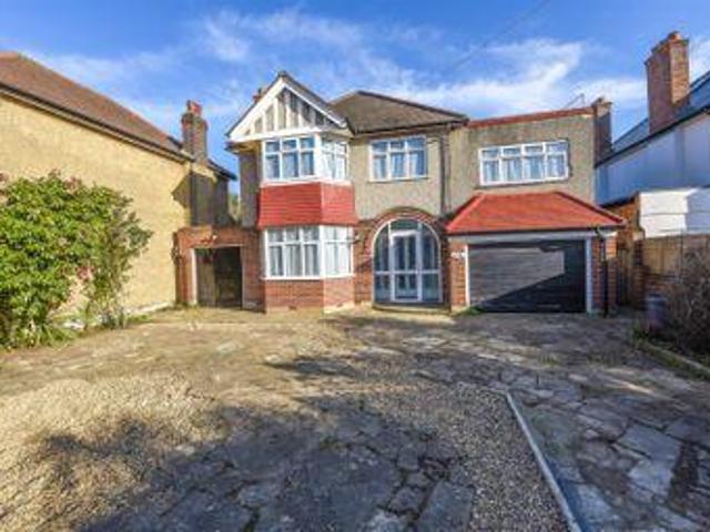 House for rent in Twickenham, Greater London