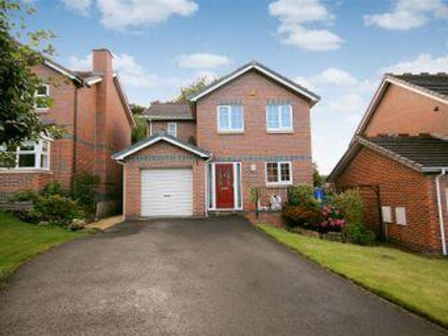 House for rent in Sheffield, South Yorkshire