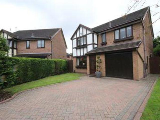 House for rent in Warrington