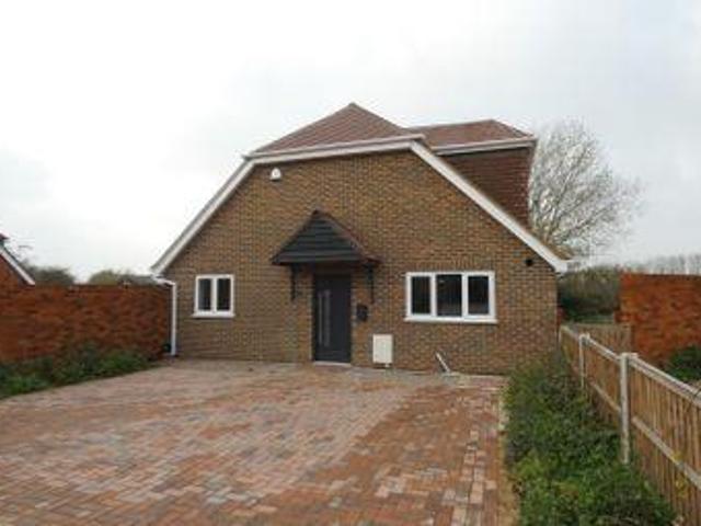 House for rent in Whitstable, Kent
