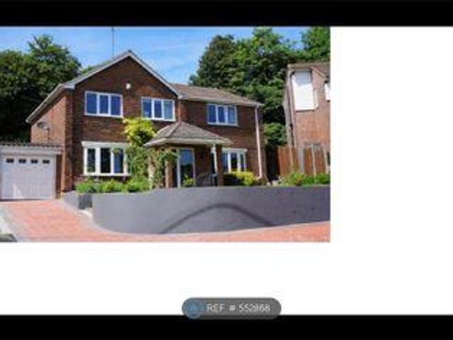 House for rent in Rochester, Kent