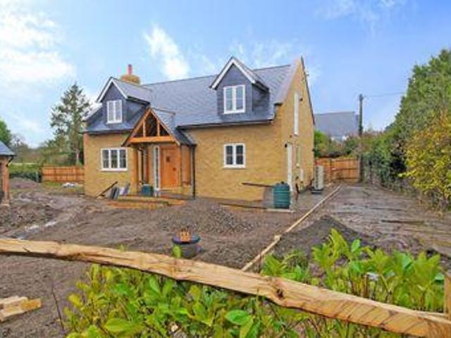 House for rent in Horsham, West Sussex