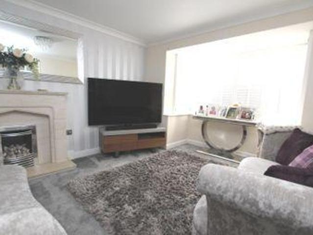 House for rent in Broxbourne, Hertfordshire