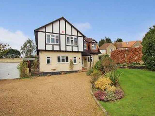 House for rent in Hillview, Surrey