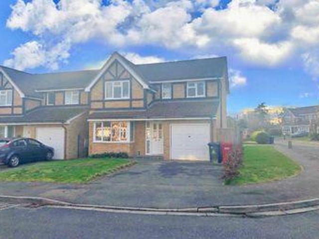 House for rent in Slough, Isle Of Man