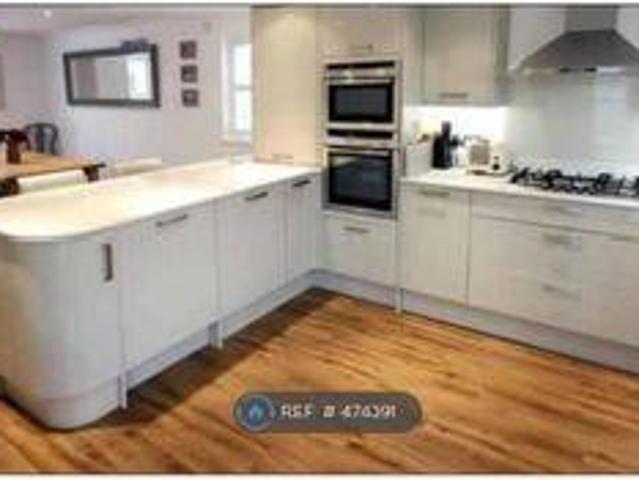 House for rent in Clapham, West Sussex