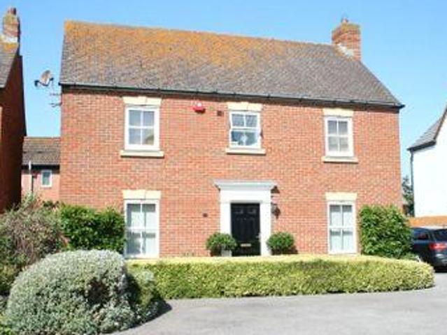 House for rent in Clapham, West Sussex