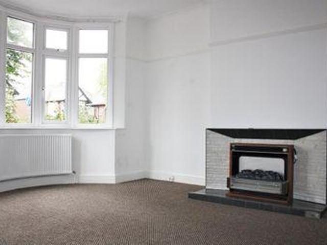 House for rent in Wembley, Greater London