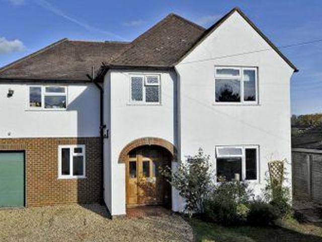 House for rent in Fole, Surrey